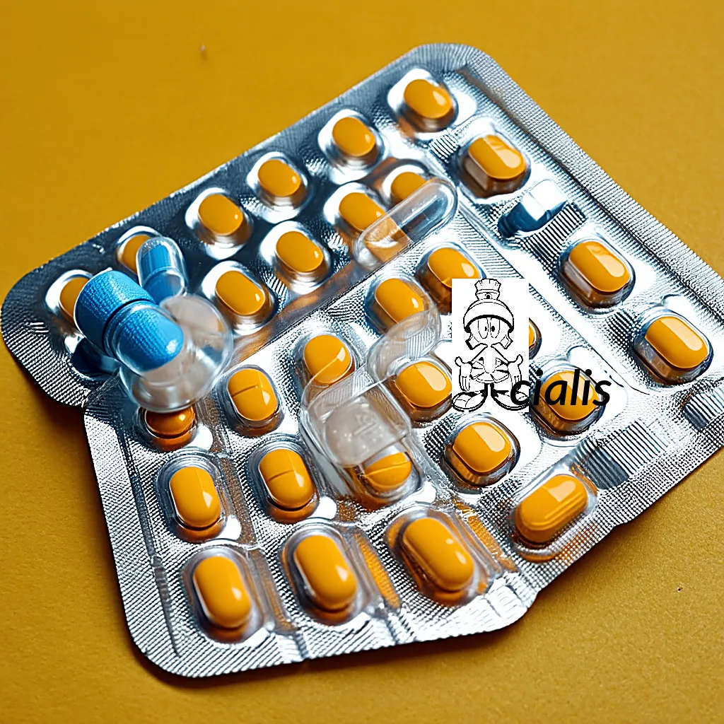 Prix cialis 5mg boite 28